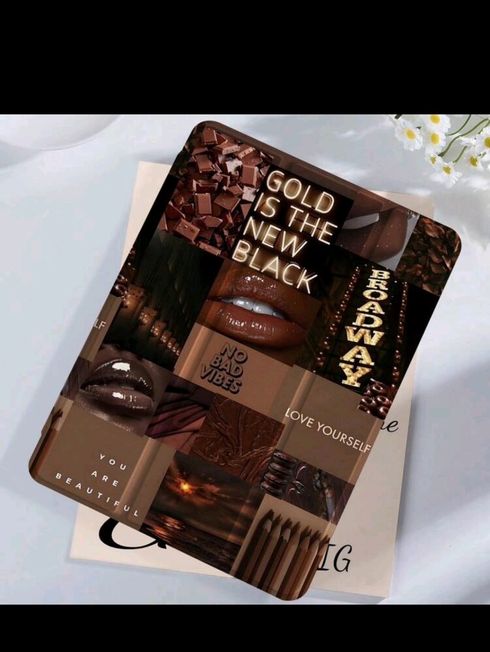 Kindle Paperwhite 11th Gen Protective Case